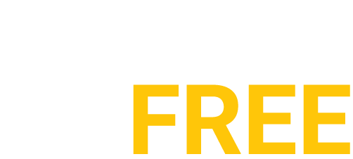 3-months-free