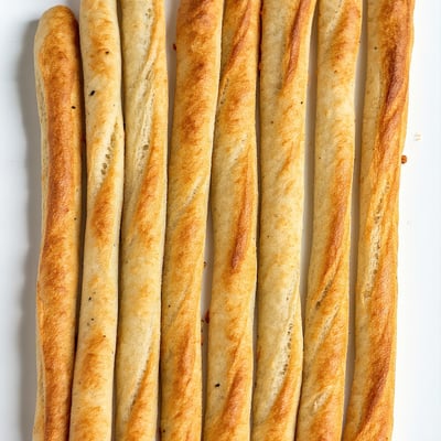 breadsticks