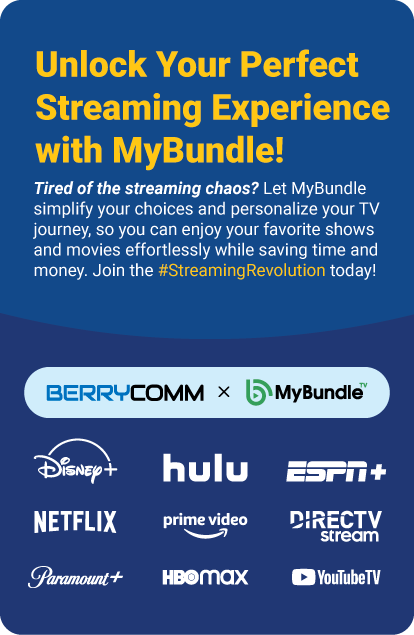 BC-MyBundleStreaming-Mobile