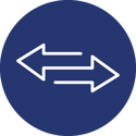 Benefit_Icons_end2end