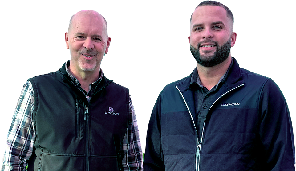 Business Home-Mobile Banner-image copy