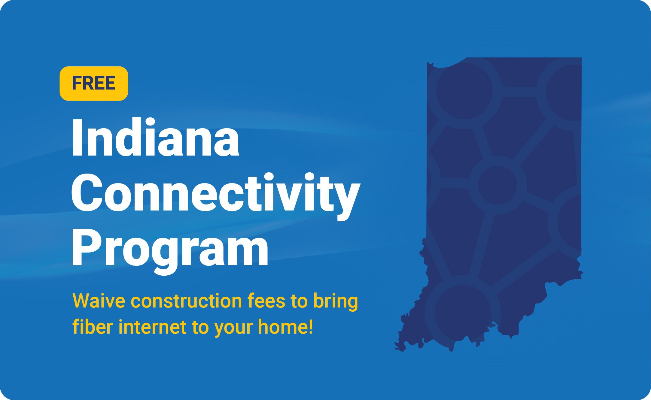 Indiana-Connectivity-Graphics-01