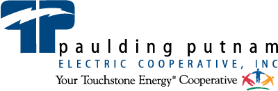 PauldingPutnam_logo_main