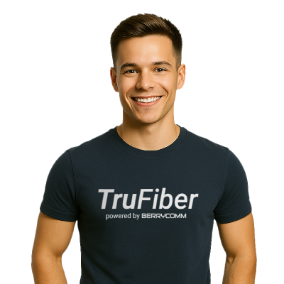 TruFiberChart