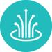 Service_Icons_Fiber