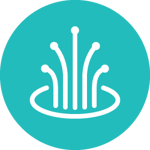 Service_Icons_Fiber