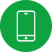 Service_Icons_Voip