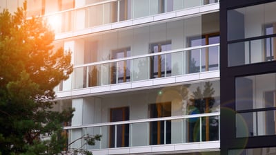 condos_hoa-2