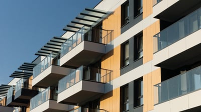 off_campus_student_housing-1