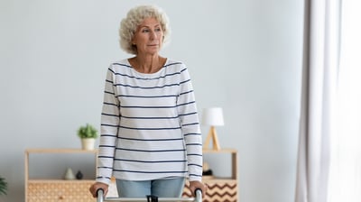 senior_assisted_living-1