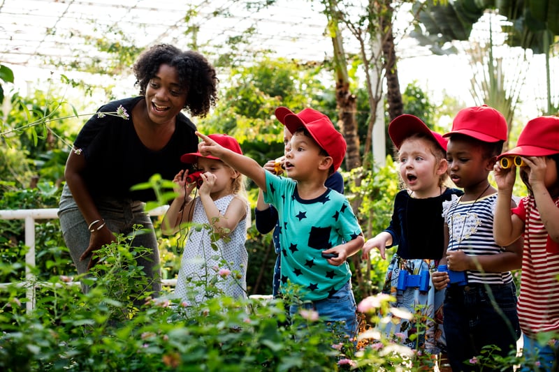 teacher-and-kids-school-learning-ecology-gardening-2022-12-15-22-57-38-utc