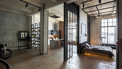 traditional_apartments-1