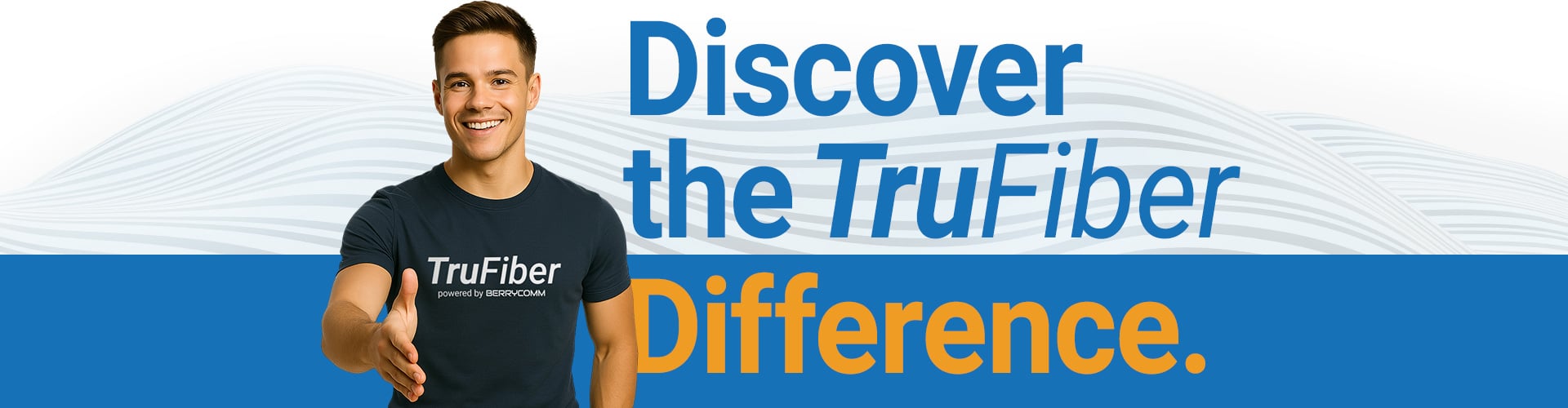 About-TruFiber_Hero-Image-1 About-TruFiber_Hero-Image-1