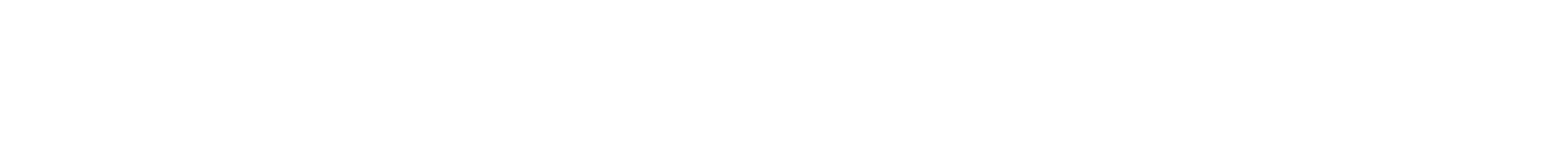 BerryComm-Logo-WHITE