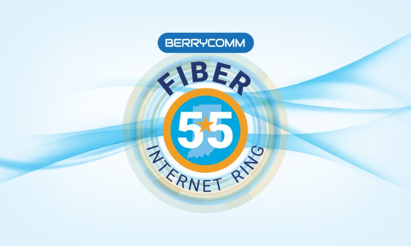 fiber-55-logo-5-3-ratio
